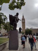 /home//u458753944/public_html/sourcegallery//other/uk 2023/london/IMG_20230918_100638810_HDR.jpg